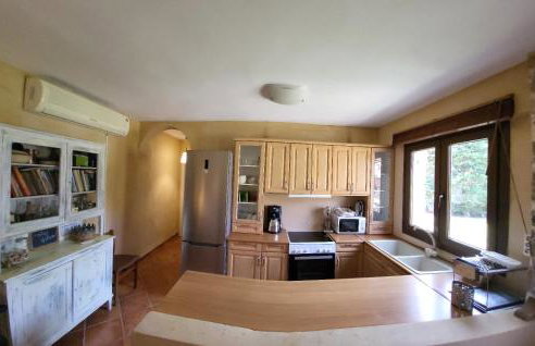 Villa Agali. - Photo 49