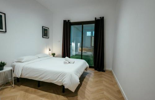 Sada Flat, Jacuzzi, Chill Out, 7 Pax, SmartTV - Photo 28