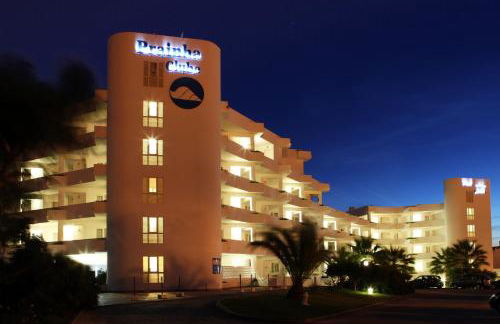 Prainha Clube - Foto 23