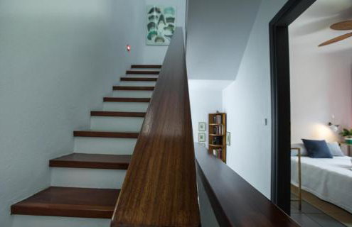 My Secret Garden - Swimming Pool Villa - Foto 32