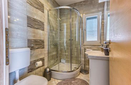 Apartmani Palada - Photo 62