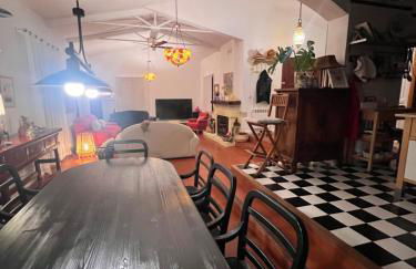 Espacio Shangrila.One - Foto 19