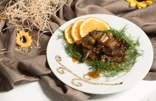 Valle Himara - Foto 35