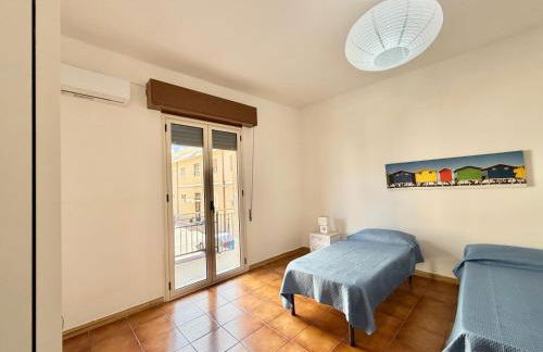 La Casa di Mico - Appartamenti Mare e Sole - Photo 6