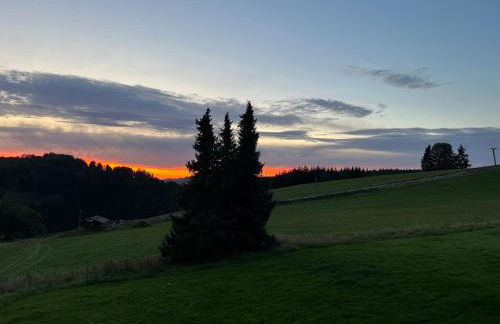 Romantikchalet Neuastenberg/Winterberg - Foto 40