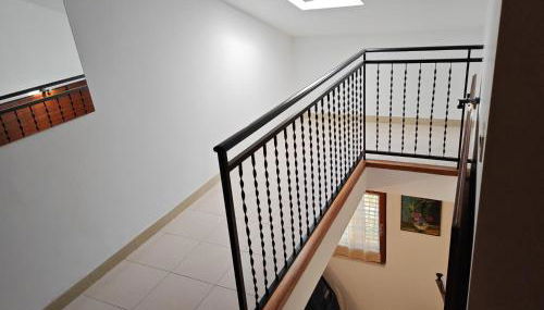 casetta dello zio - Foto 2