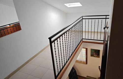 casetta dello zio - Foto 2