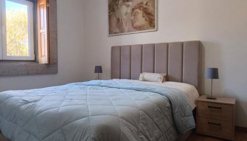 Casa do Terreiro - Photo 3