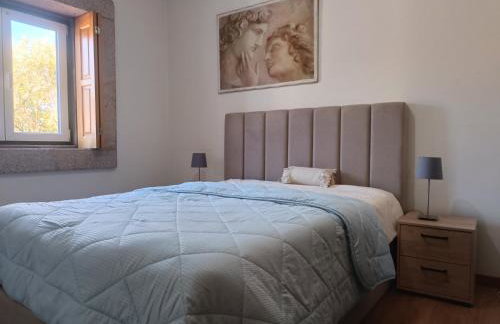 Casa do Terreiro - Foto 3