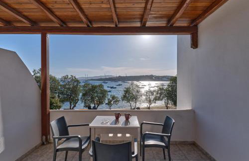 Studio Manolis - Photo 11