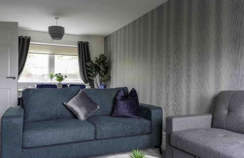 Granby House - Foto 37