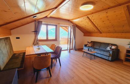 Residence Krone - Foto 57