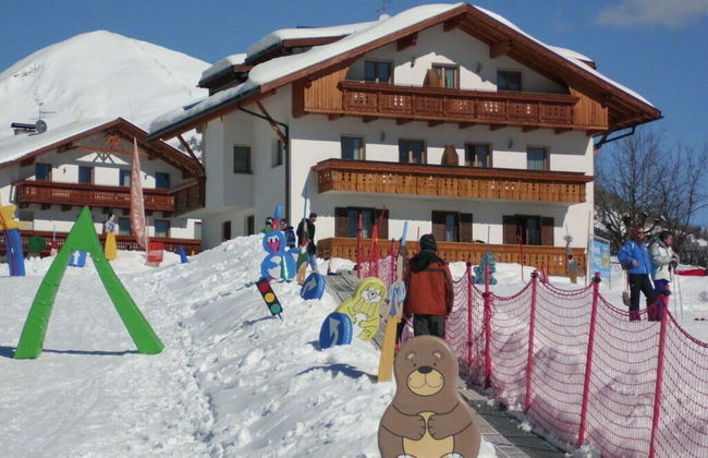 Holiday Apartment Rosenheim - Photo 14