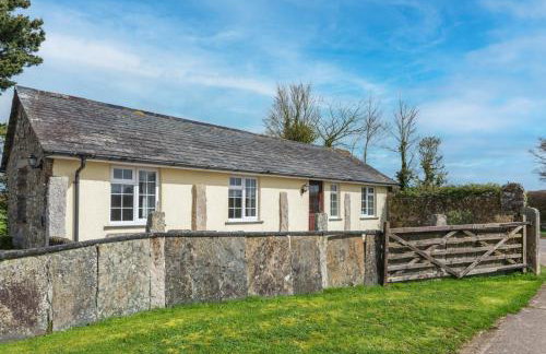 The Linhaye a cottage in the countryside - Foto 1