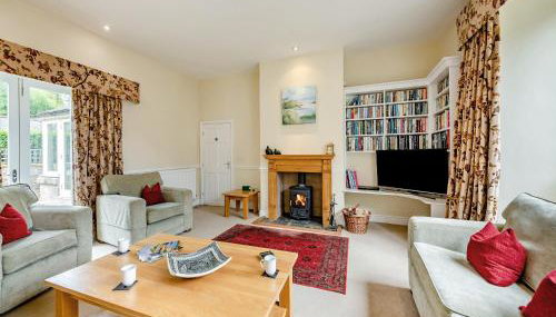 Doxford House - Uk49888 - Foto 2