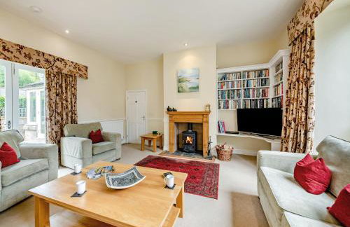 Doxford House - Uk49888 - Foto 2