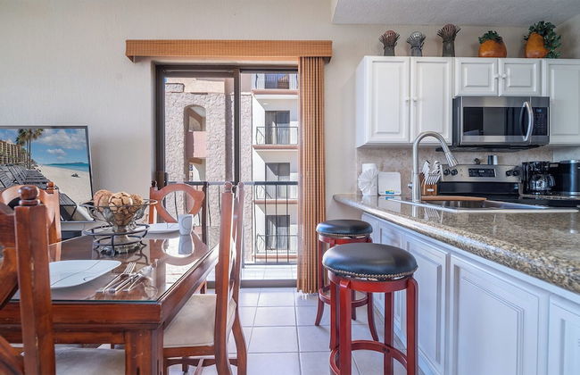 Sonoran Sea IV - Foto 55