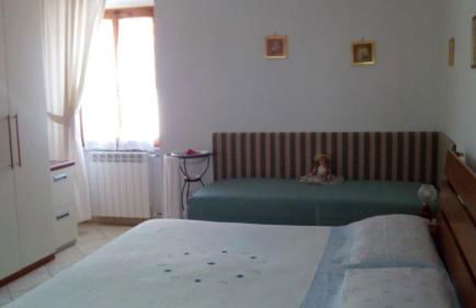 Casa Michelangelo - Foto 40