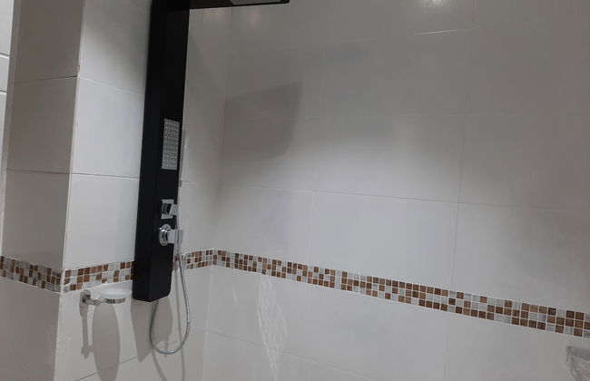 Blue Ocean Apartments Brufut - Foto 23