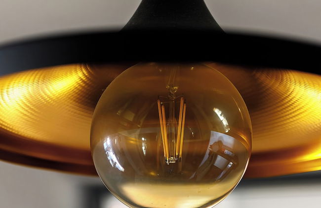 Castello Risano - Foto 73