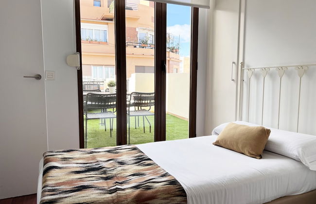 Valencia Luxury - Boutique Market - Foto 3