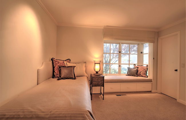 MV 07 Golfer's View Retreat 31 Days Rental Minimum - Foto 7