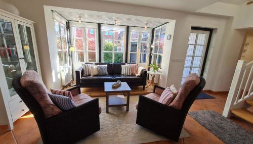 Kaeptn Hinnerk - Foto 4