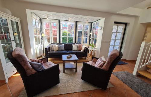 Kaeptn Hinnerk - Foto 4