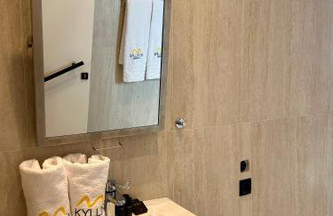 Kyllini Seaside - Foto 11