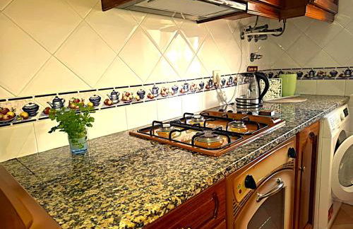 Arrifana Beach- T2 Sun & Surf Flat - Foto 12