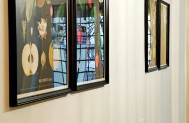 DOMUS Villa Chigi - Photo 26