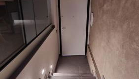 La Casa Di Nonno Pippo - Foto 2