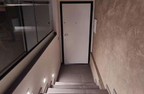 La Casa Di Nonno Pippo - Foto 2