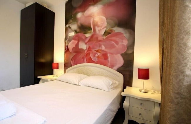 Arendalzrail Apartments -Rothschild St.8 - Foto 5