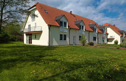 Gollwitzer Park Ableger - Foto 10