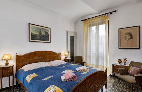 Casa Dello Zio Birba - Foto 25