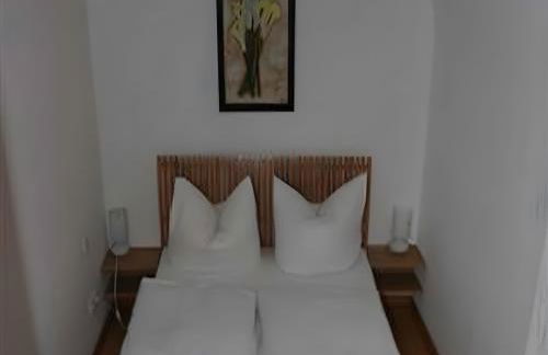 Romantikappartement Staufen - Foto 16