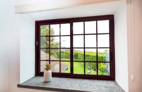 Quinta do Torcaz - Foto 121