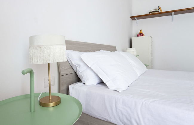 Argonne 7 MI - Foto 2