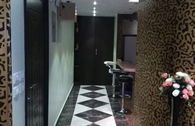 Apartment Jori - Foto 12