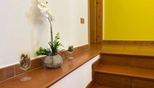 Orchidea Retreat - View of Mountains & Vines - Foto 3