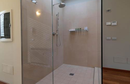 Mamma Ciccia - ecofriendly villa on Lake Como - Foto 26