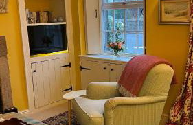 Elegant Number Two - Photo 45