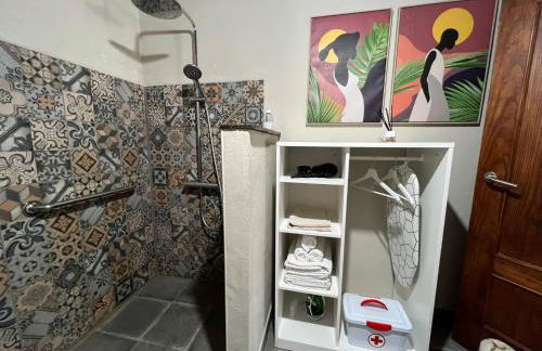 Casa Vulcania - Foto 35