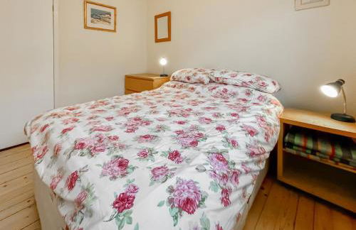 Broad Reaches - Foto 10