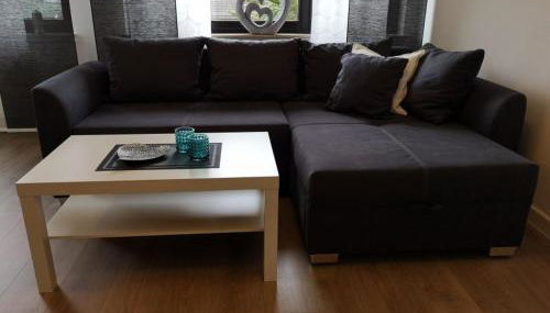 Ferienwohnung am Kreuzfelsen - Foto 2