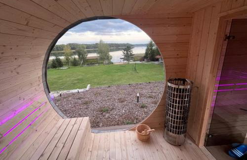 Słoneczna Zatoka - Foto 8