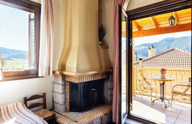 Pleiades Studios - All Season Gems - Foto 69