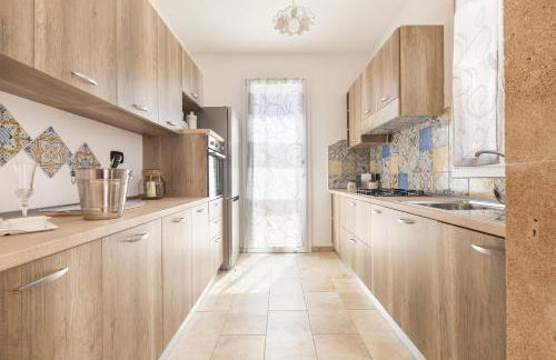 Salentoandmore - Villa La Macchia - Foto 6