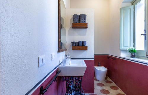 Ladiri - Antica dimora in terra cruda - Foto 54